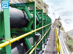 耐酸碱挡边胶带厂家 耐酸碱挡边胶带厂家