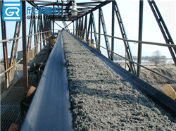 普通大倾角挡边带厂家 普通大倾角挡边带厂家