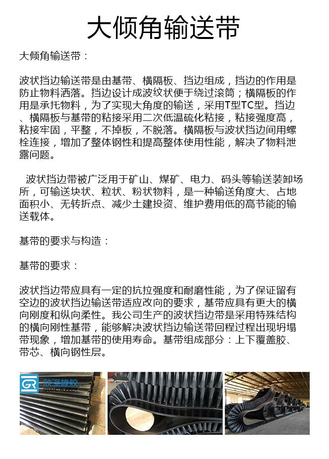 1592964782750983.jpg 大倾角输送带.jpg