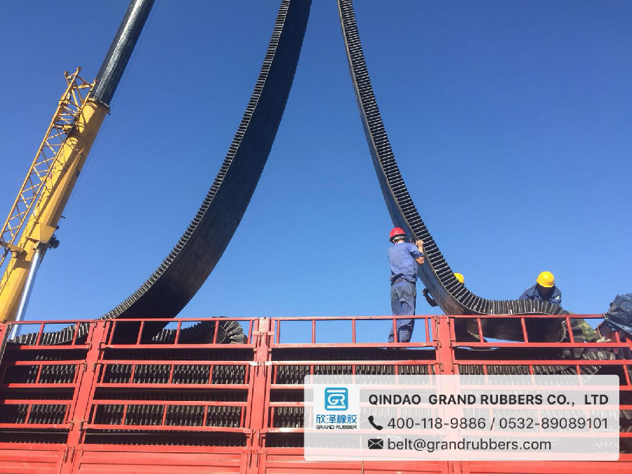 超宽花纹带厂家 超宽花纹带厂家