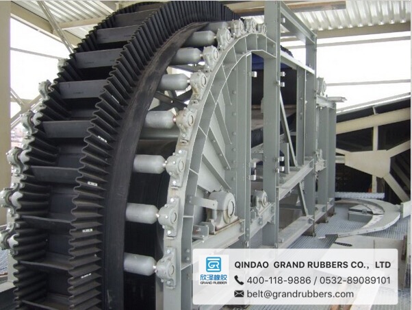 超宽花纹胶带厂家 超宽花纹胶带厂家