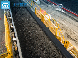 普通大倾角挡边带生产厂家 普通大倾角挡边带生产厂家